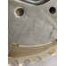 117W007 Camshaft Timing Gear From 2010 Ford F-150  5.4 3L3E6C524KA